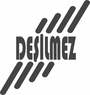 Deşilmez Teknoloji